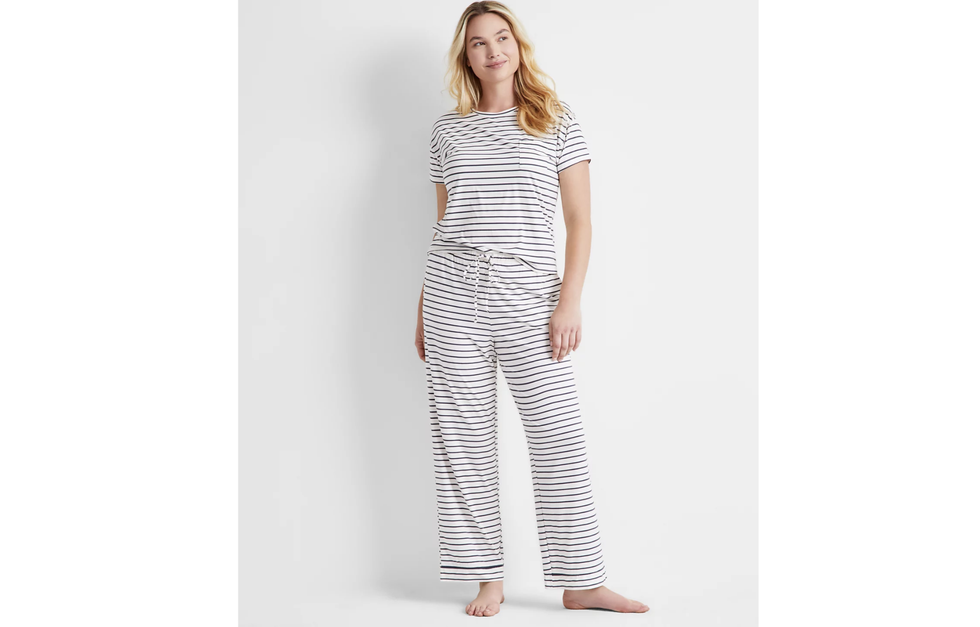 Screenshot 2025 05 07 at 8 47 47 AM